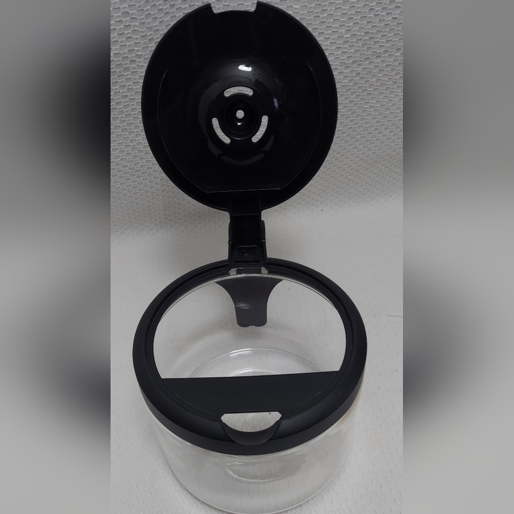 Keurig Carafe Replacement - Picture 4 of 5